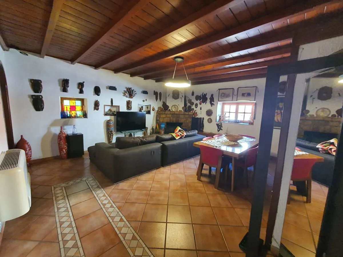 Appartamento in vendita a Monreale - foto 8