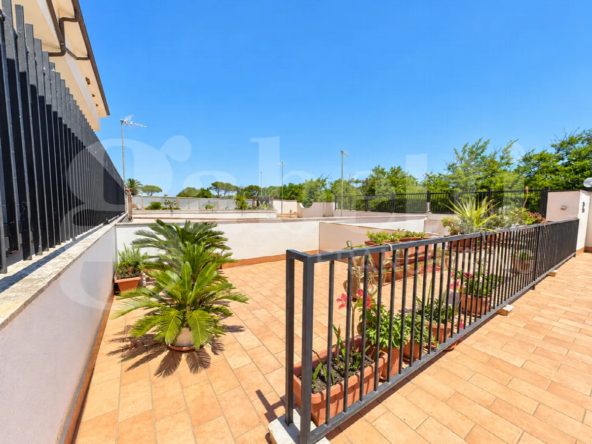 Appartamento in vendita a Ardea - foto 3