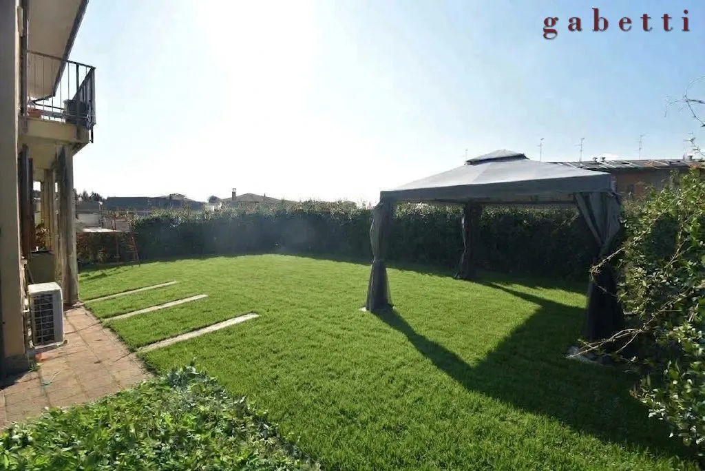 Appartamento in vendita a Corbetta - foto 1