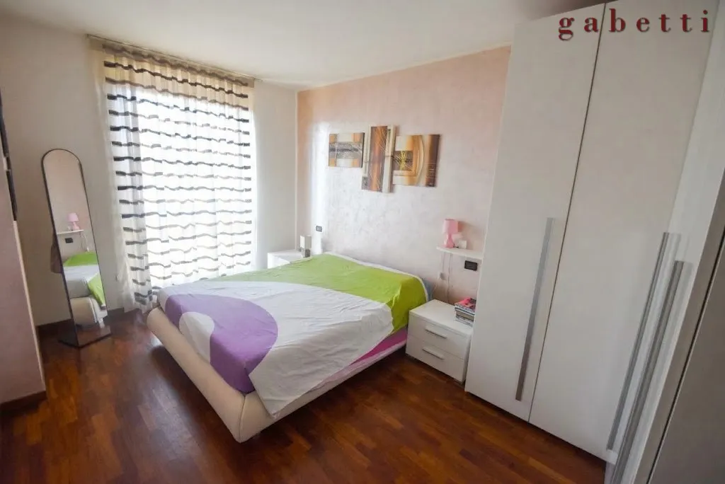 Appartamento in vendita a Corbetta - foto 10