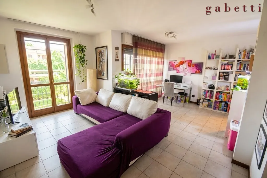 Appartamento in vendita a Corbetta - foto 3