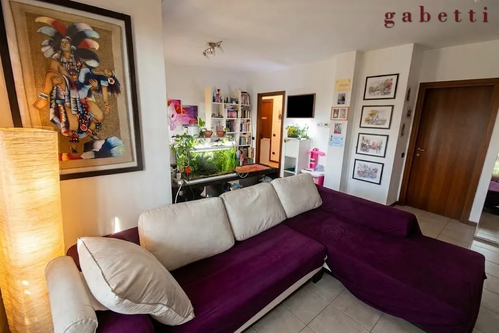 Appartamento in vendita a Corbetta - foto 5