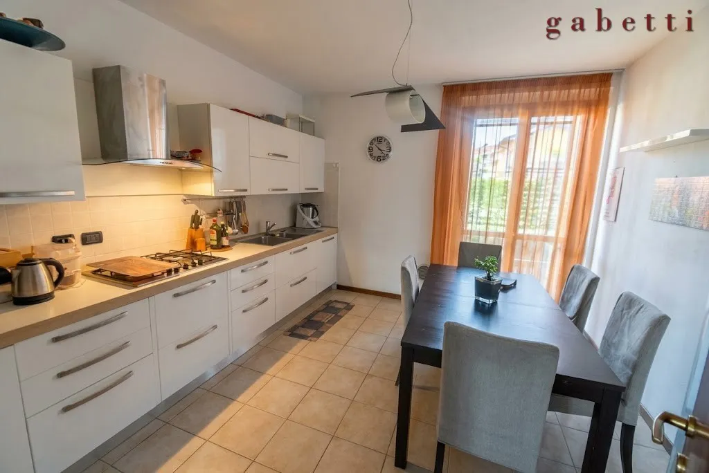 Appartamento in vendita a Corbetta - foto 6