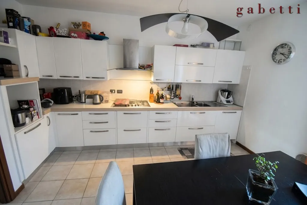 Appartamento in vendita a Corbetta - foto 7
