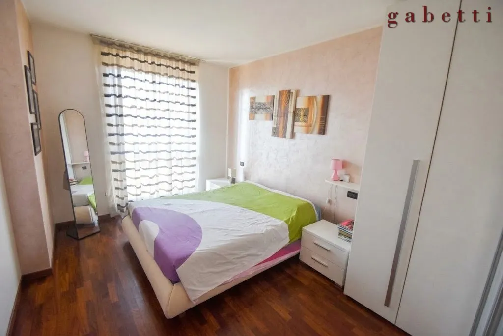 Appartamento in vendita a Corbetta - foto 9