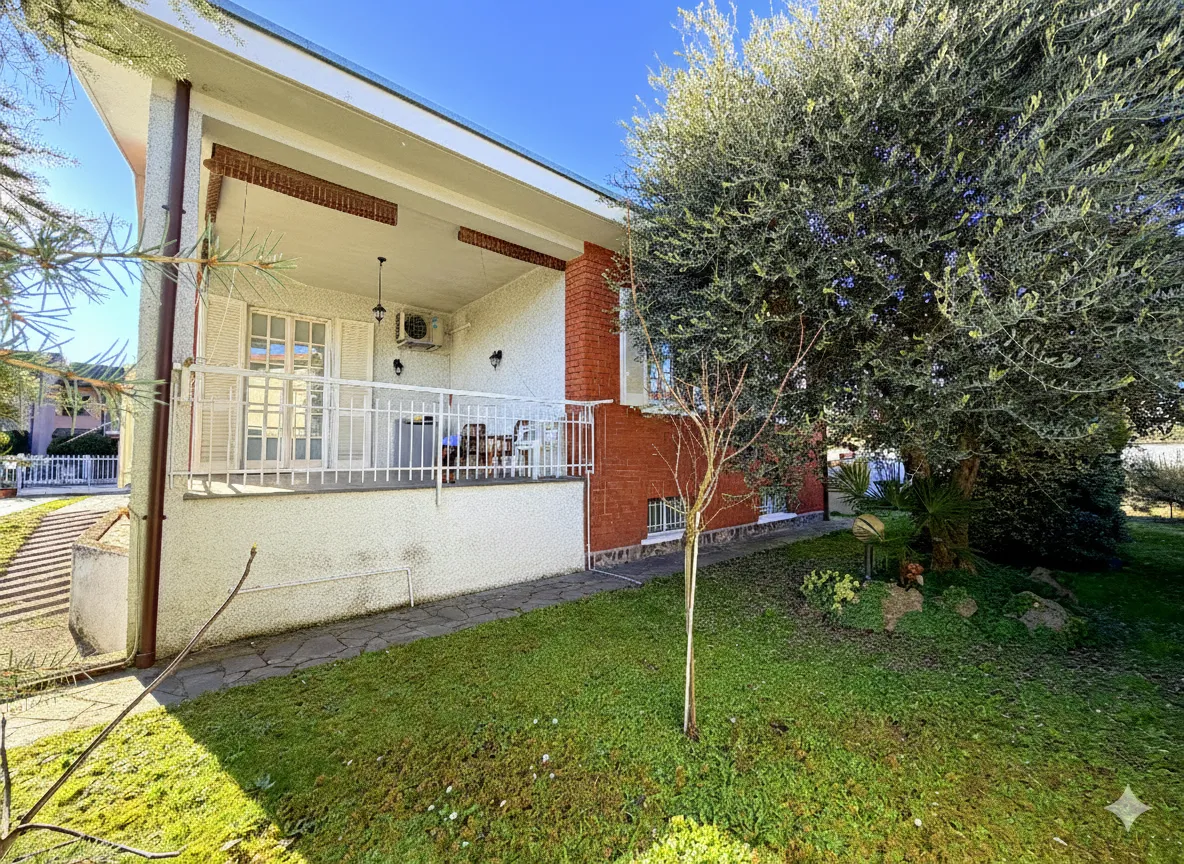 Villa in vendita a Inveruno - foto 2