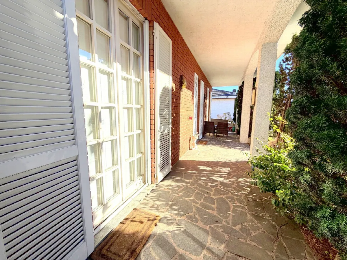 Villa in vendita a Inveruno - foto 9