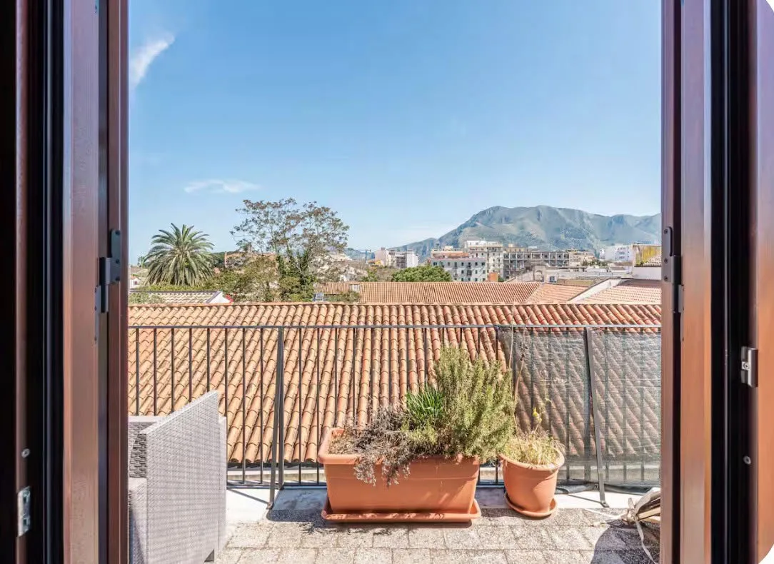 Attico in vendita a Palermo - foto 7