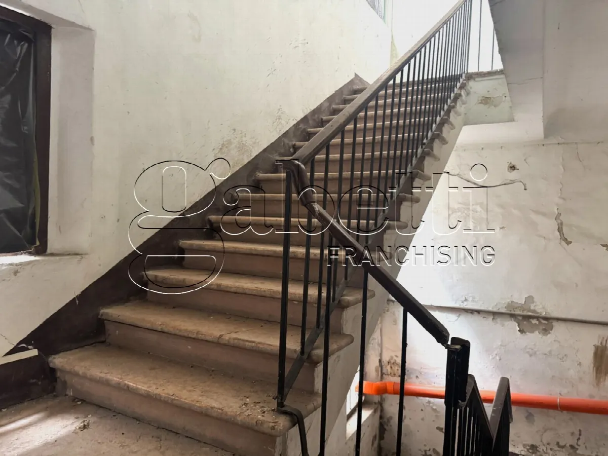 Stabile in vendita a Ferrara - foto 4