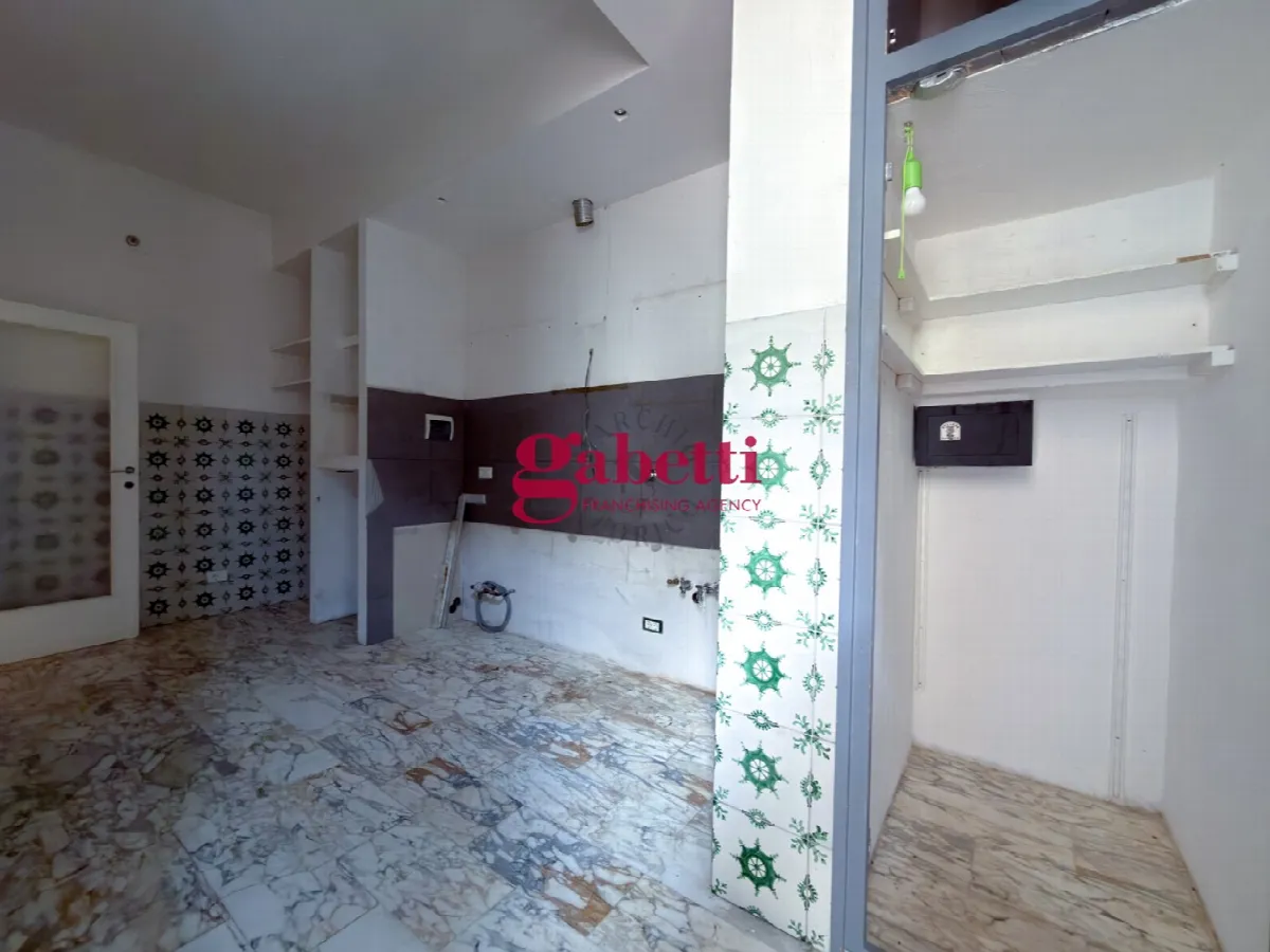 Appartamento in vendita a Firenze - foto 10