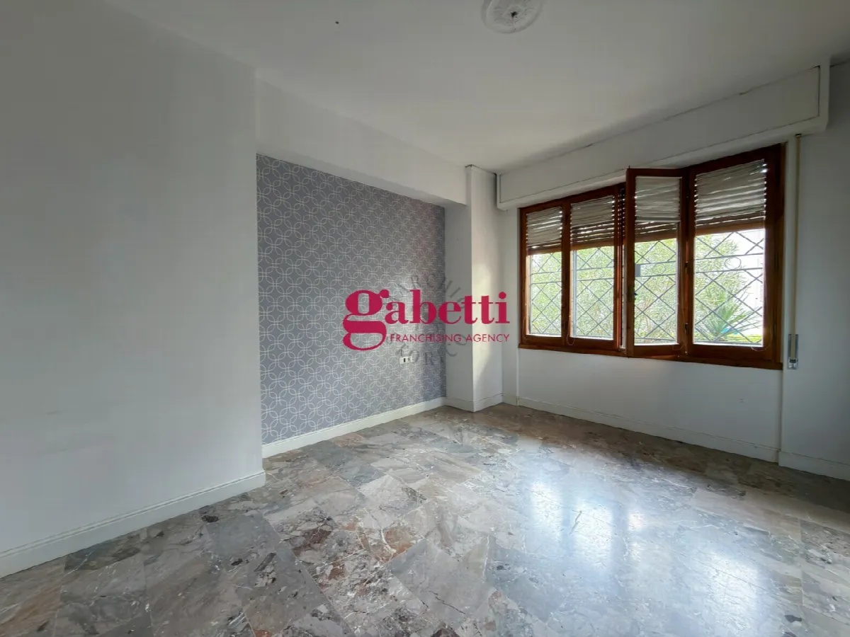 Appartamento in vendita a Firenze - foto 2