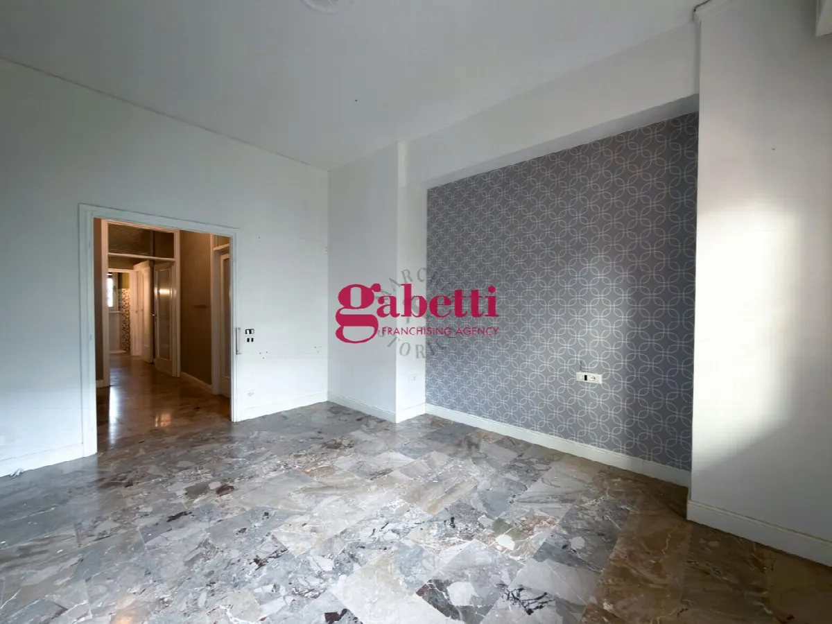 Appartamento in vendita a Firenze - foto 3