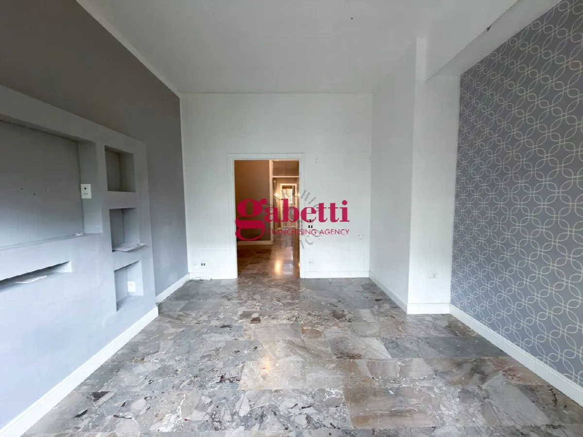 Appartamento in vendita a Firenze - foto 4