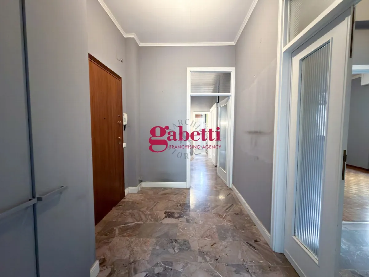 Appartamento in vendita a Firenze - foto 5