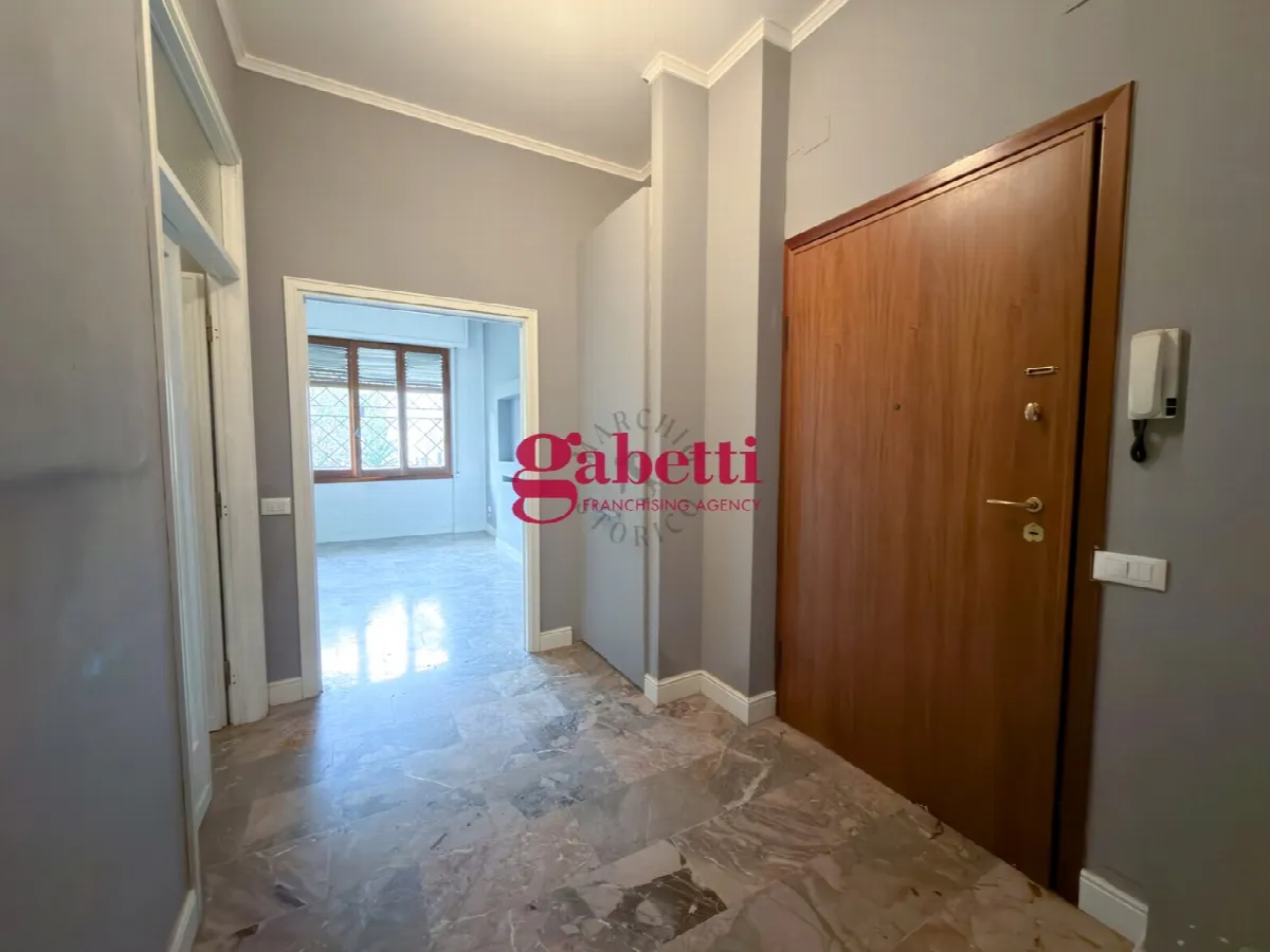 Appartamento in vendita a Firenze - foto 6