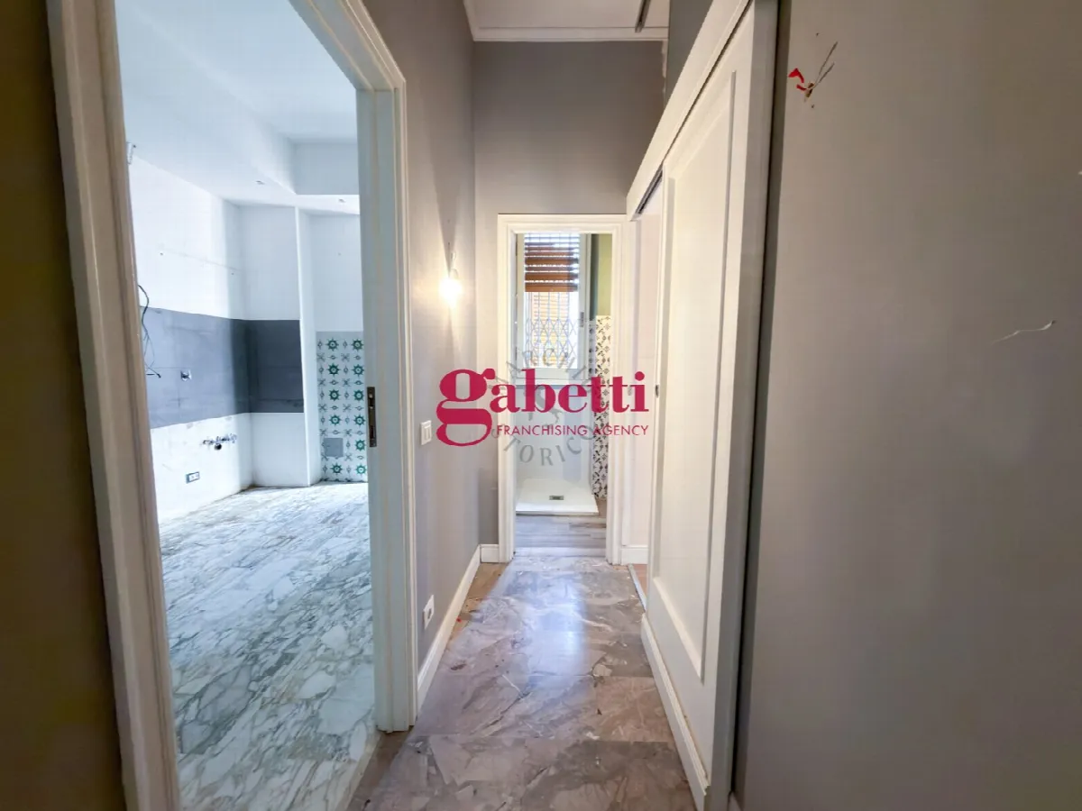 Appartamento in vendita a Firenze - foto 7