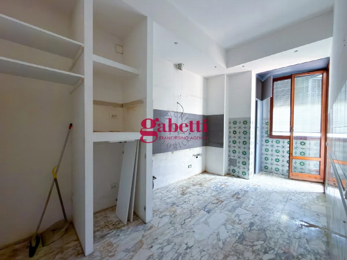 Appartamento in vendita a Firenze - foto 8