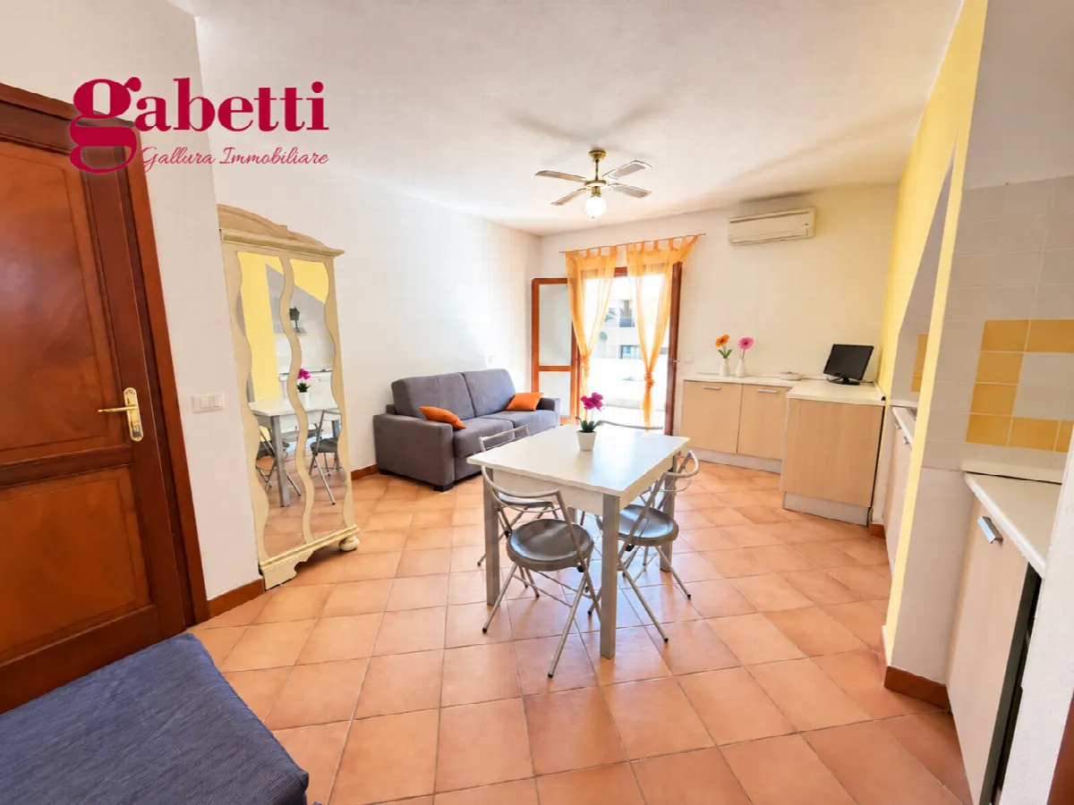 Appartamento in vendita a Santa Teresa Gallura - foto 10