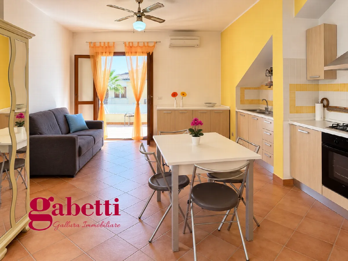 Appartamento in vendita a Santa Teresa Gallura - foto 6