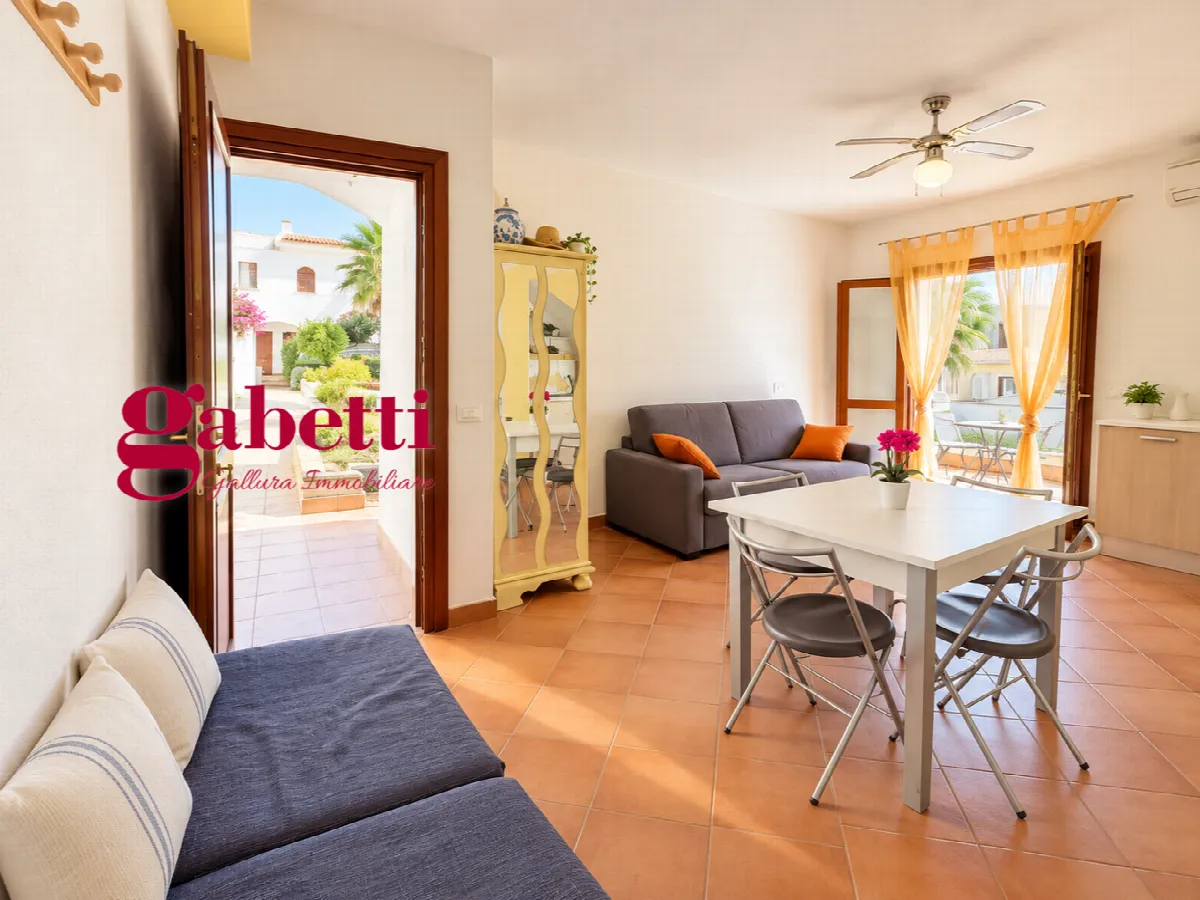 Appartamento in vendita a Santa Teresa Gallura - foto 7