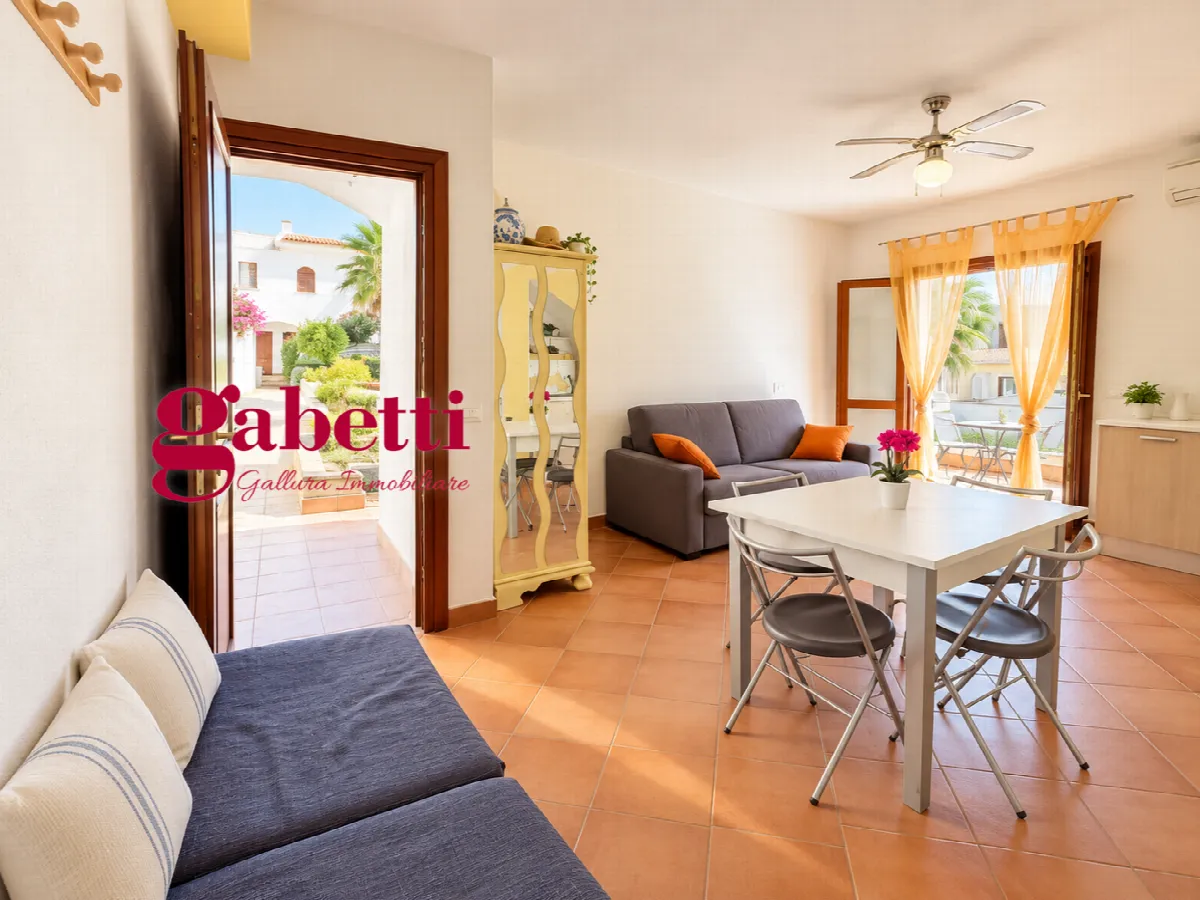 Appartamento in vendita a Santa Teresa Gallura - foto 9