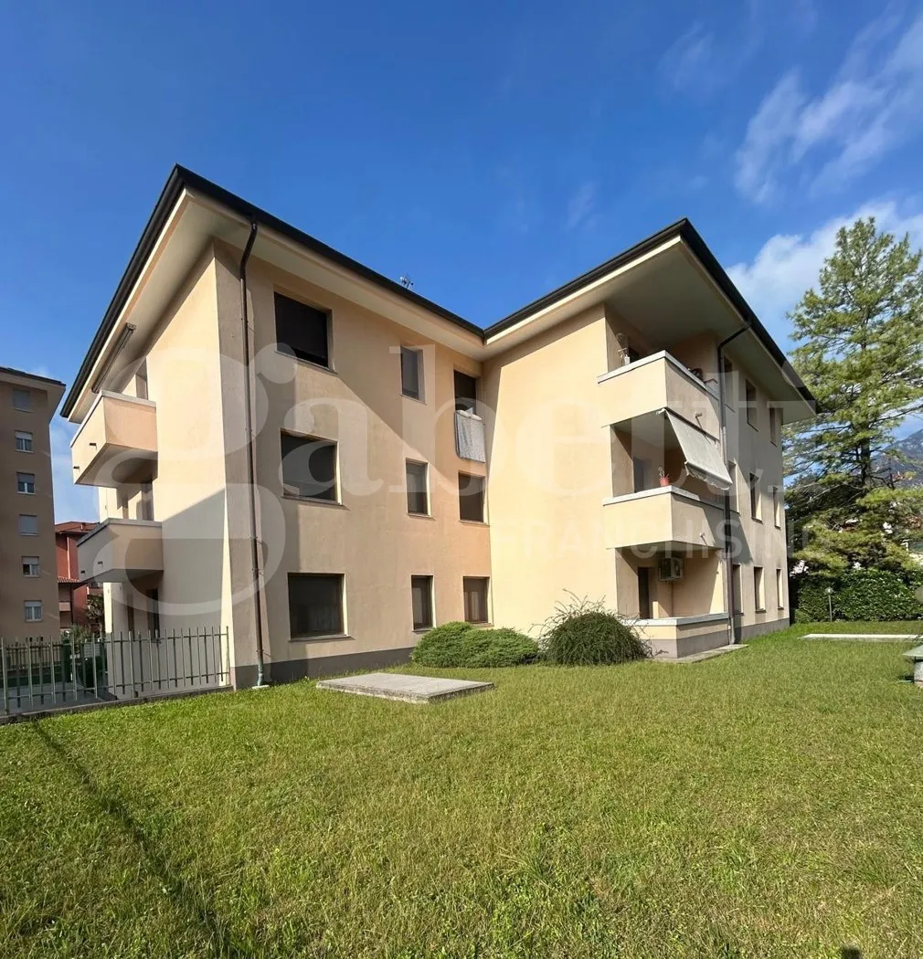 Appartamento in vendita a Lecco - foto 1