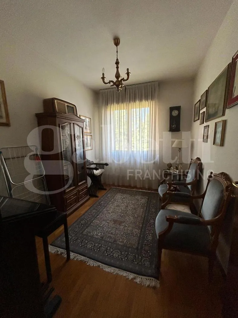 Appartamento in vendita a Lecco - foto 10