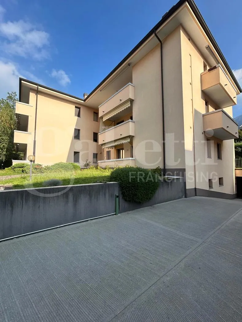 Appartamento in vendita a Lecco - foto 2
