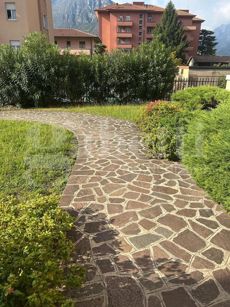 Appartamento in vendita a Lecco - foto 3