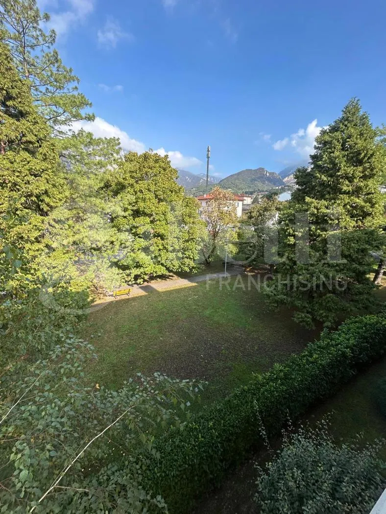 Appartamento in vendita a Lecco - foto 4