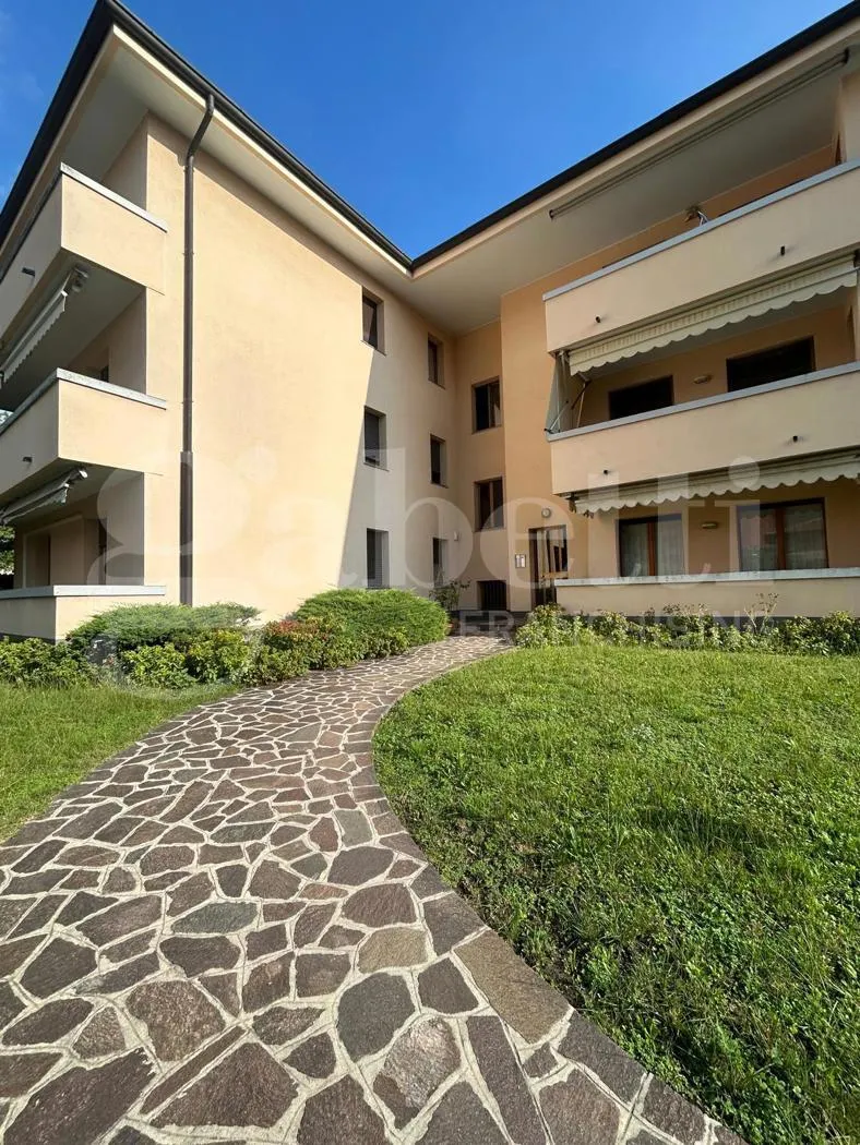 Appartamento in vendita a Lecco - foto 5