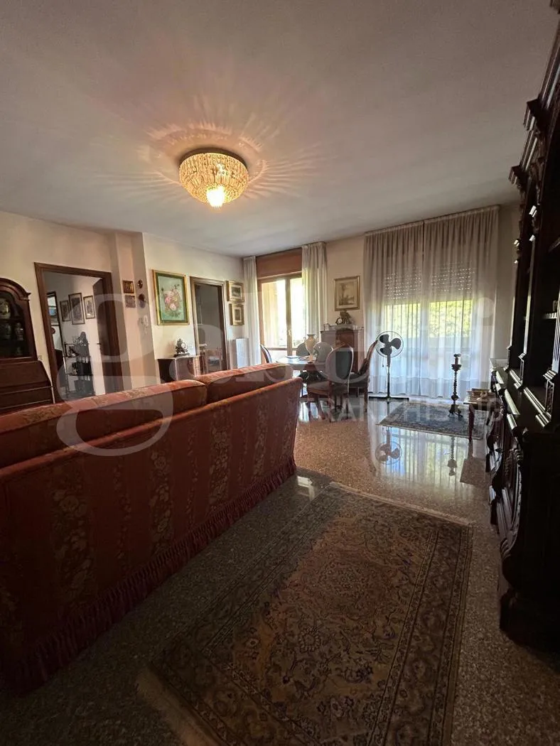 Appartamento in vendita a Lecco - foto 6