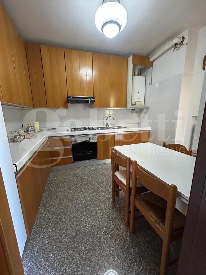 Appartamento in vendita a Lecco - foto 7