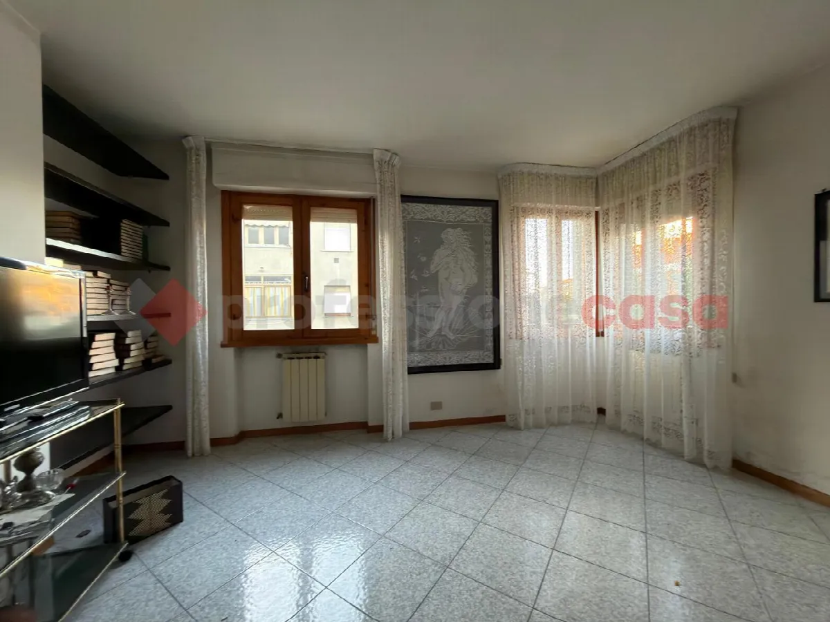 Appartamento in vendita a Arezzo - foto 1