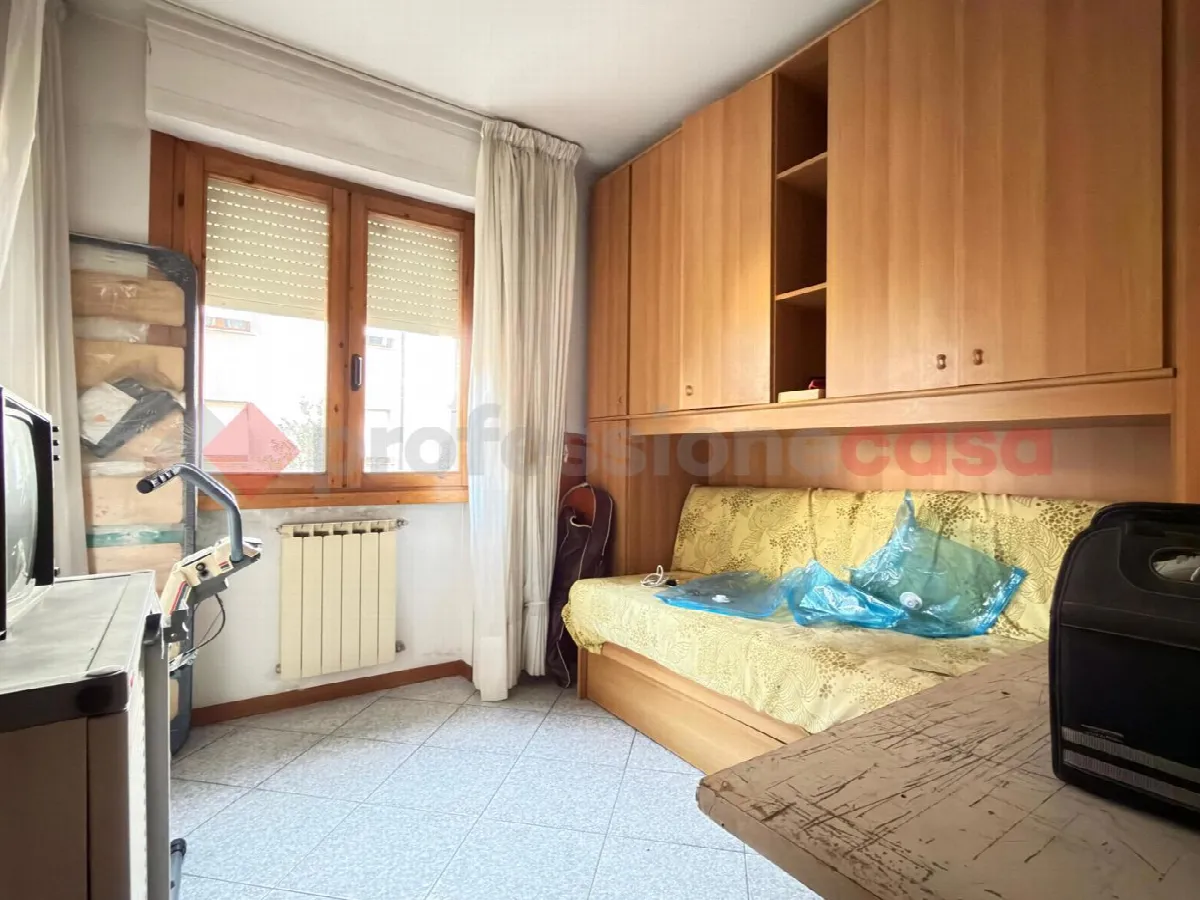 Appartamento in vendita a Arezzo - foto 10