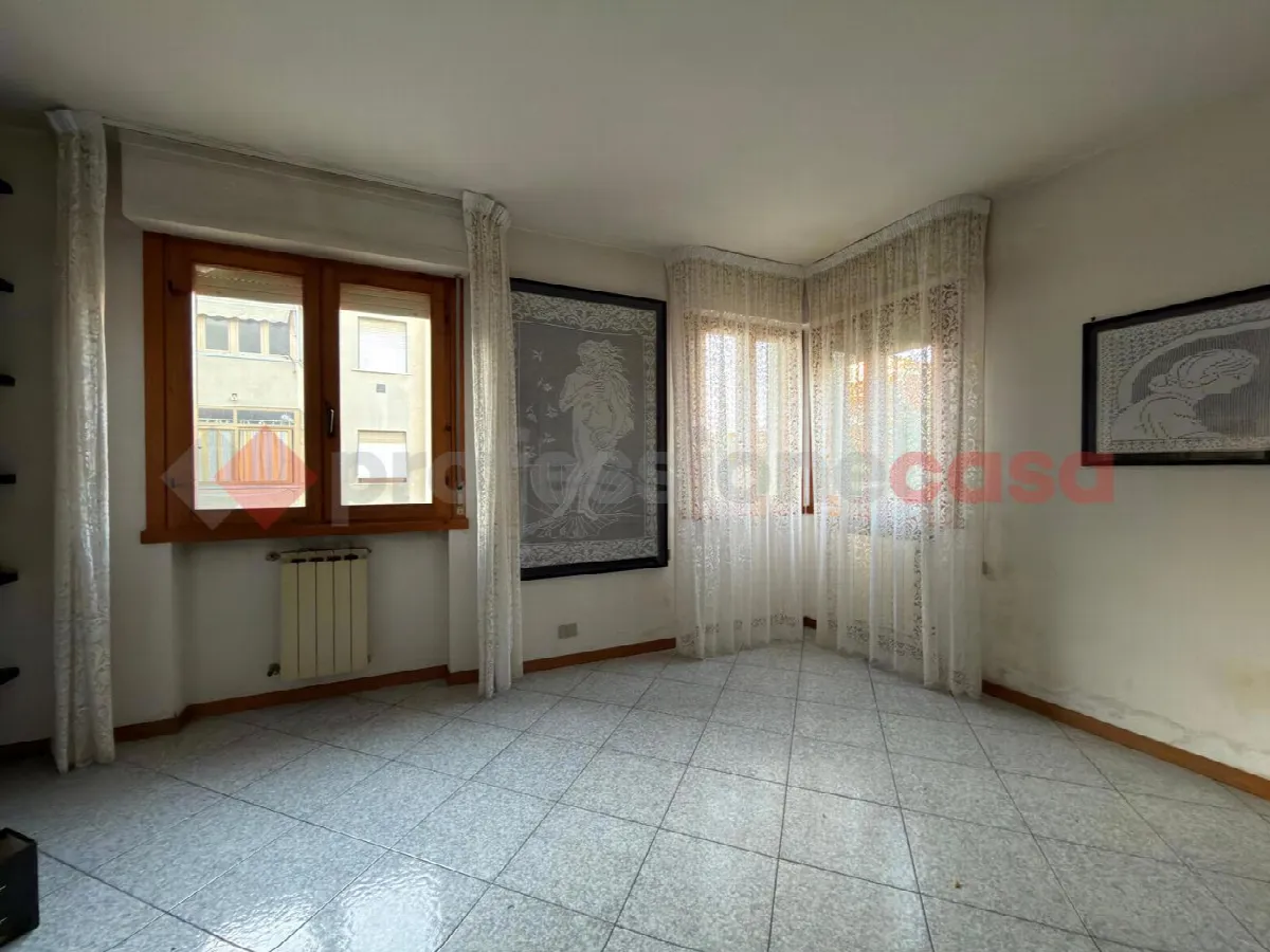 Appartamento in vendita a Arezzo - foto 2