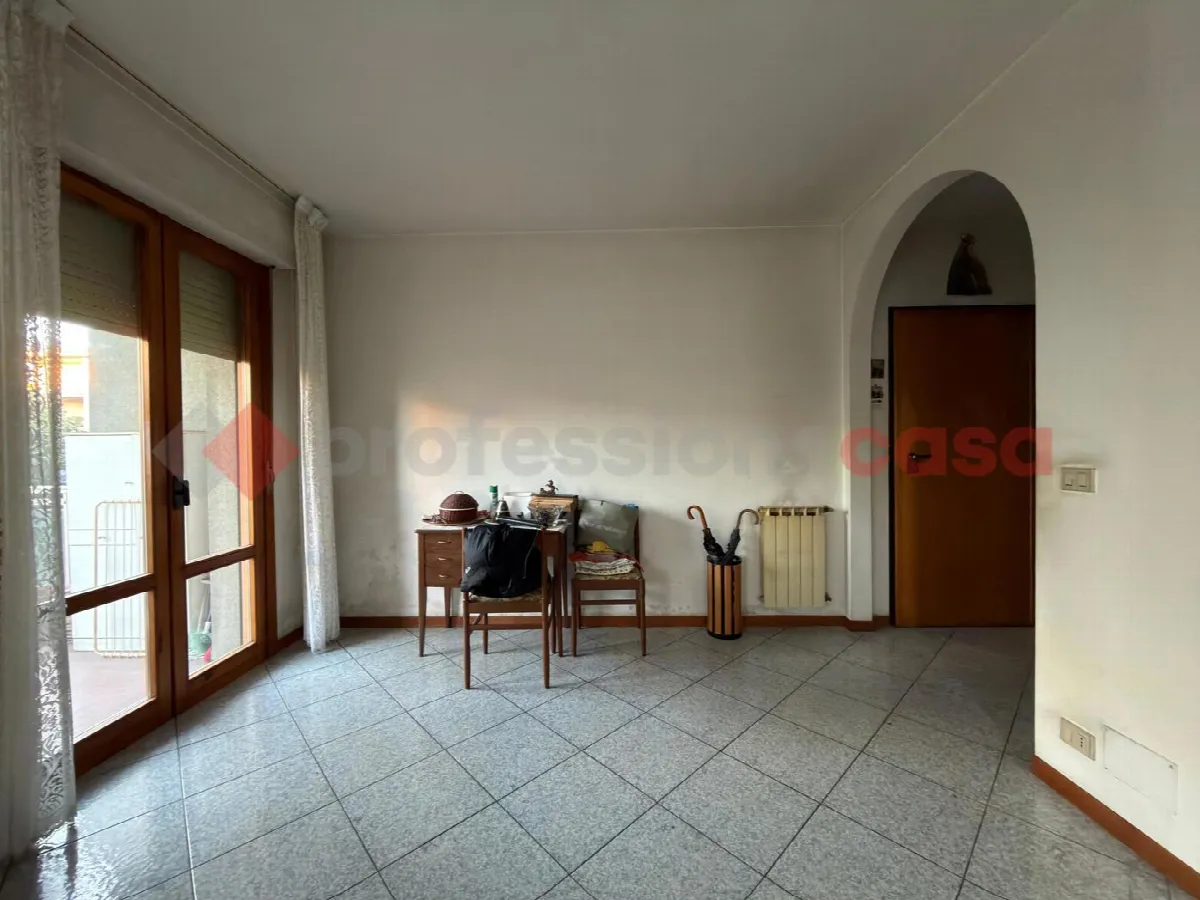 Appartamento in vendita a Arezzo - foto 3