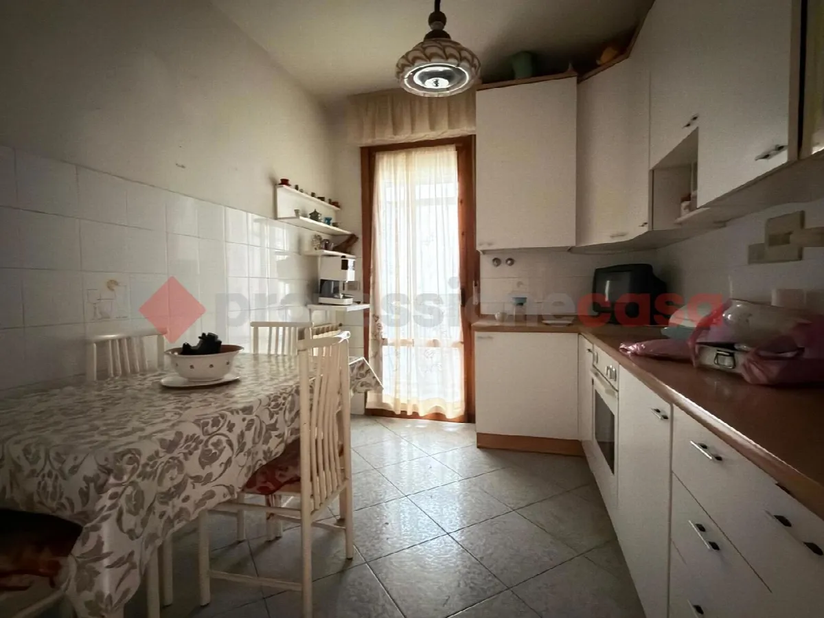 Appartamento in vendita a Arezzo - foto 4