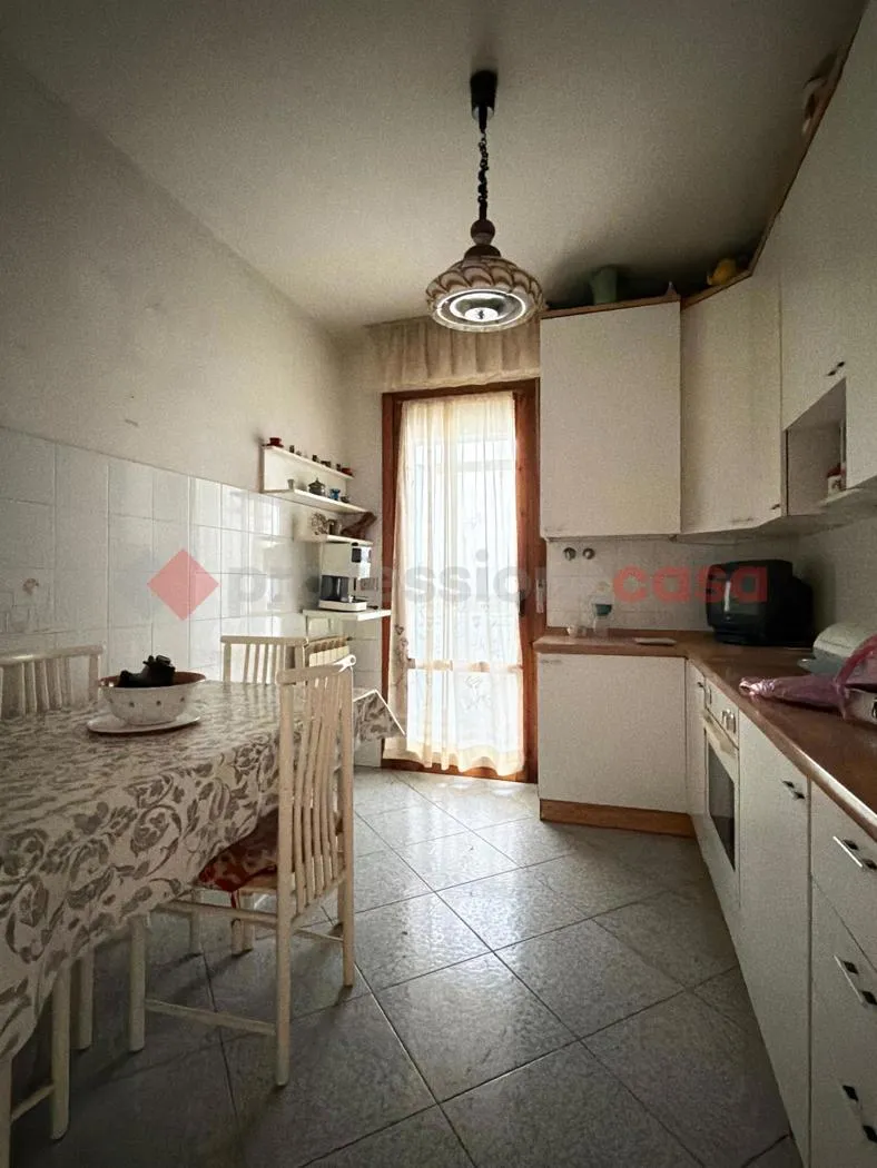 Appartamento in vendita a Arezzo - foto 5