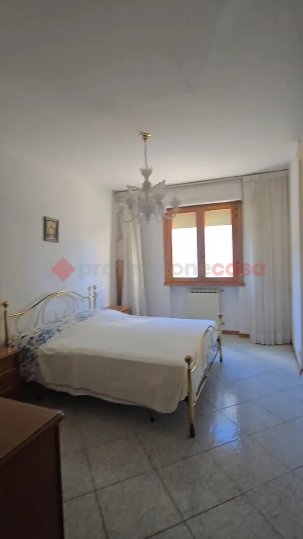 Appartamento in vendita a Arezzo - foto 6