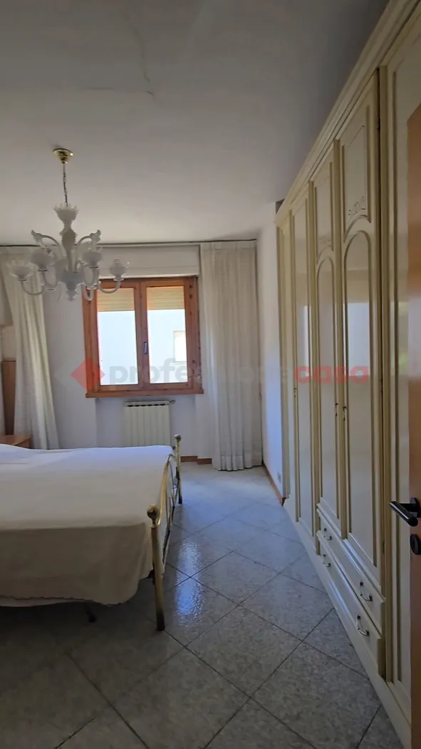 Appartamento in vendita a Arezzo - foto 7