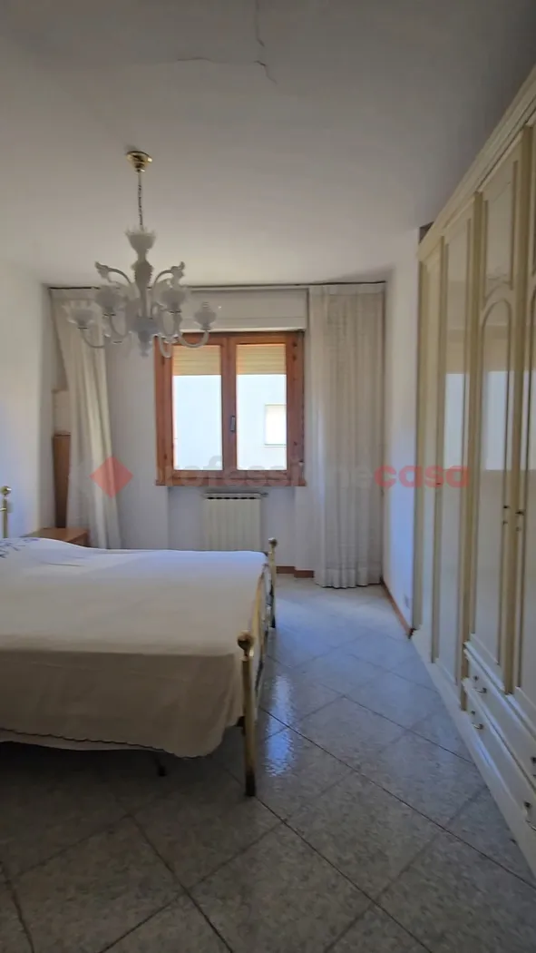 Appartamento in vendita a Arezzo - foto 8