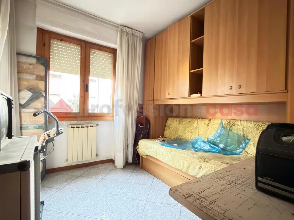Appartamento in vendita a Arezzo - foto 9