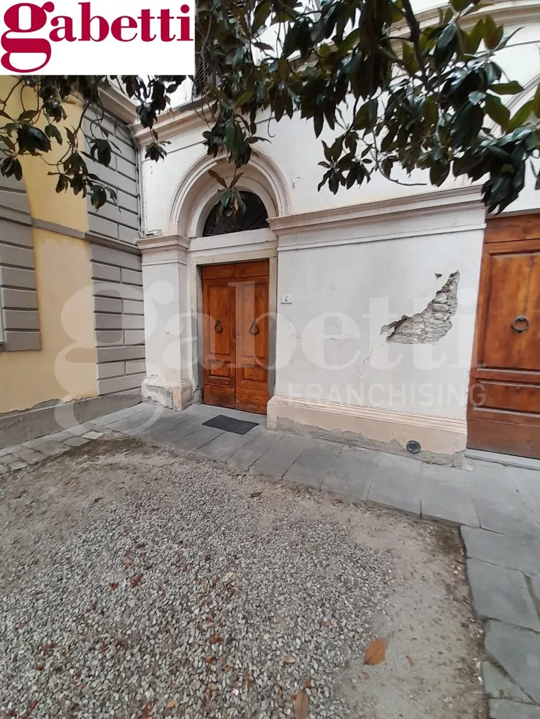 Appartamento in vendita a Poggibonsi - foto 1