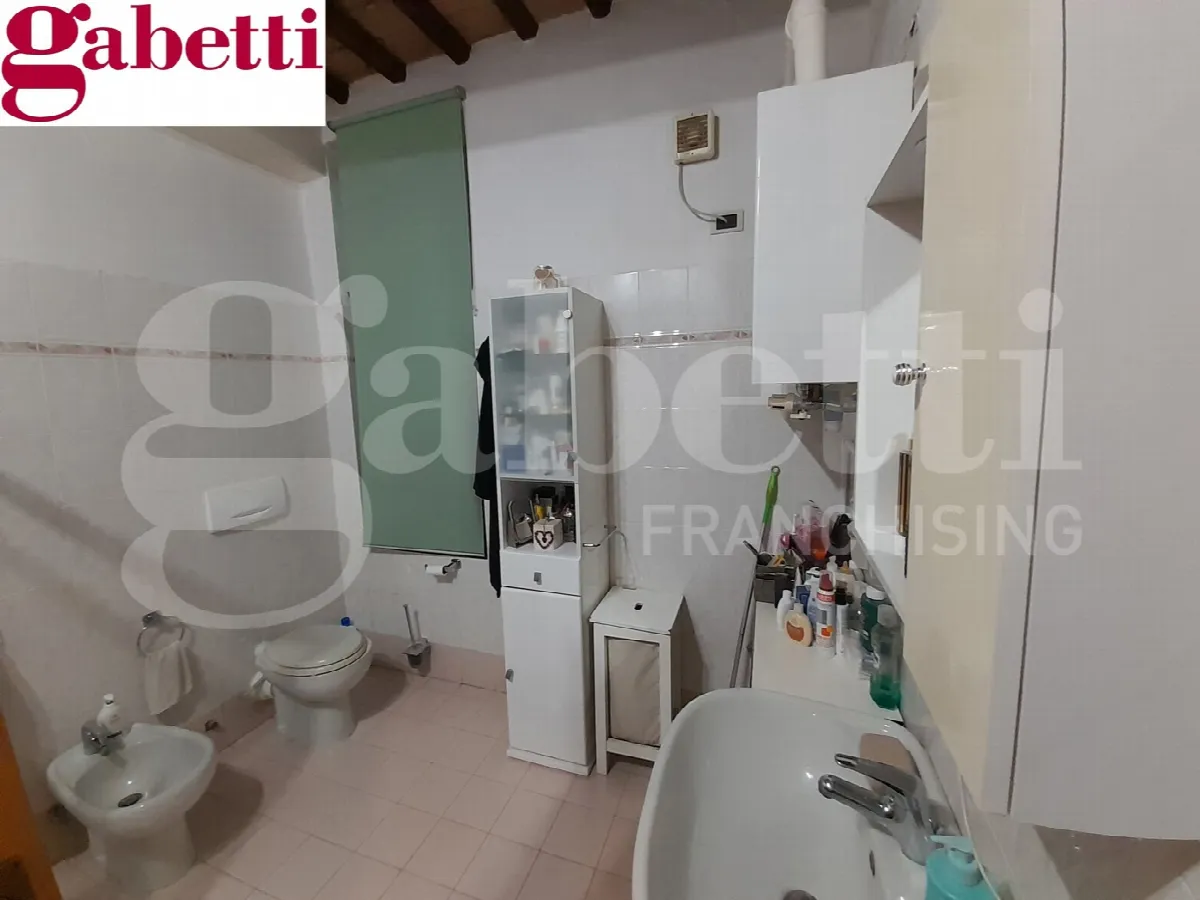 Appartamento in vendita a Poggibonsi - foto 10