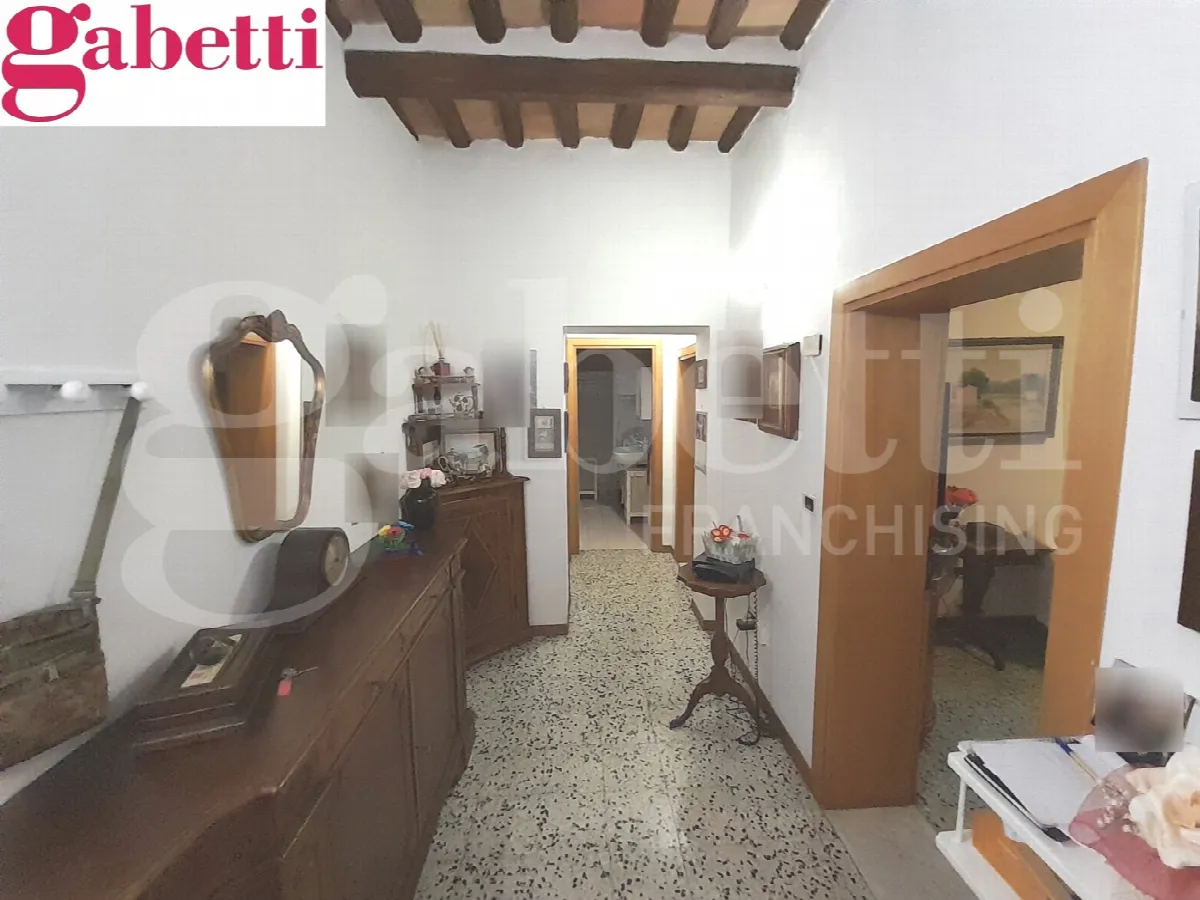 Appartamento in vendita a Poggibonsi - foto 3