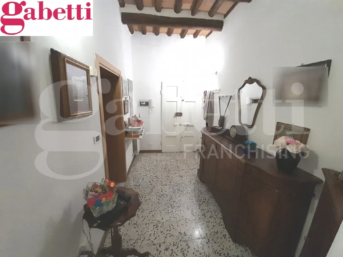Appartamento in vendita a Poggibonsi - foto 4