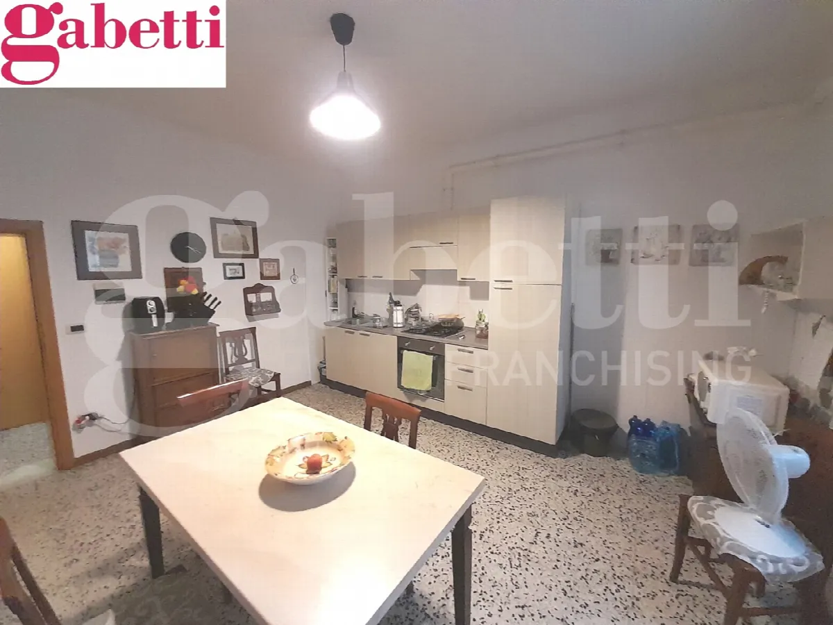 Appartamento in vendita a Poggibonsi - foto 5