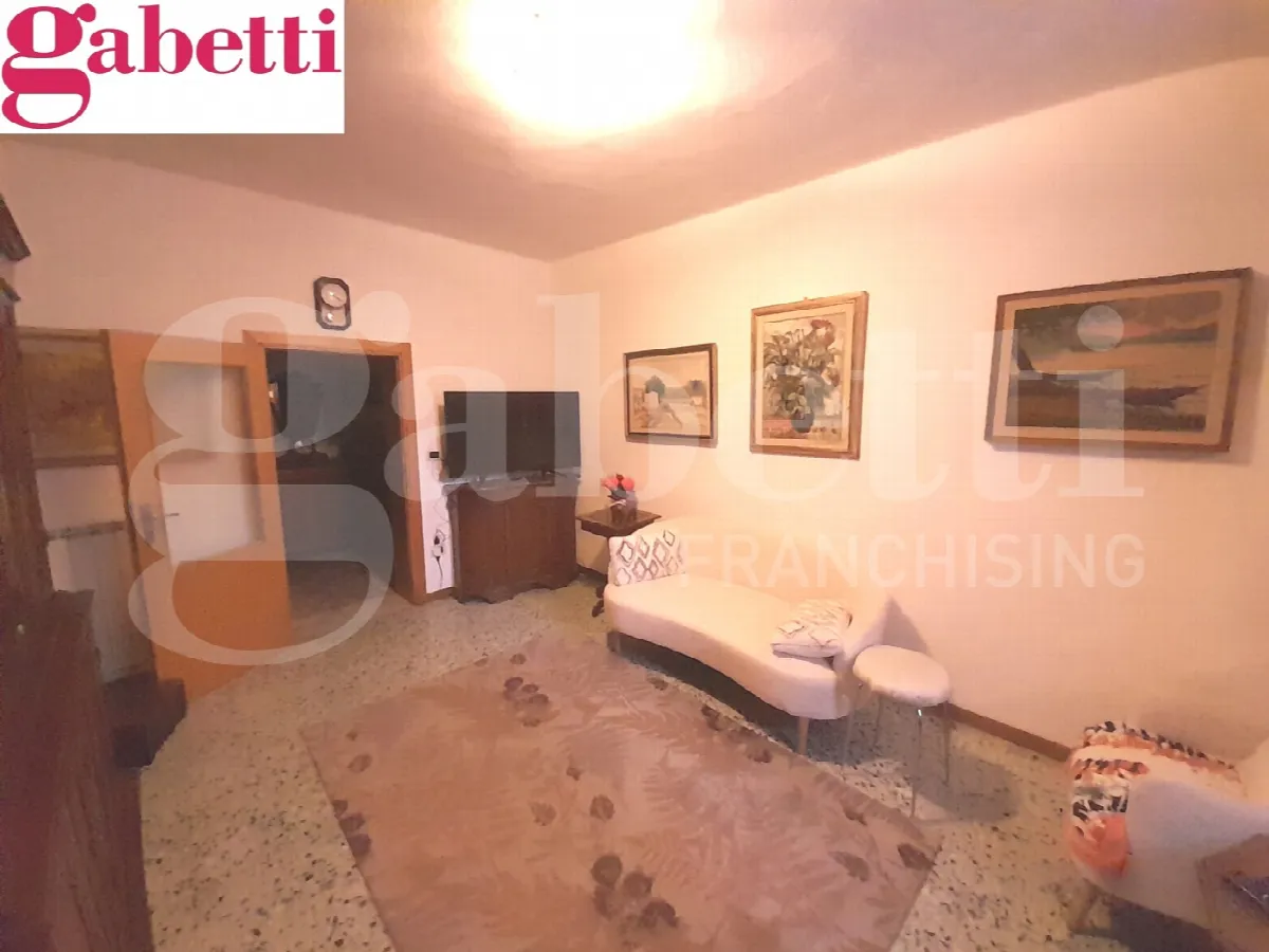 Appartamento in vendita a Poggibonsi - foto 7
