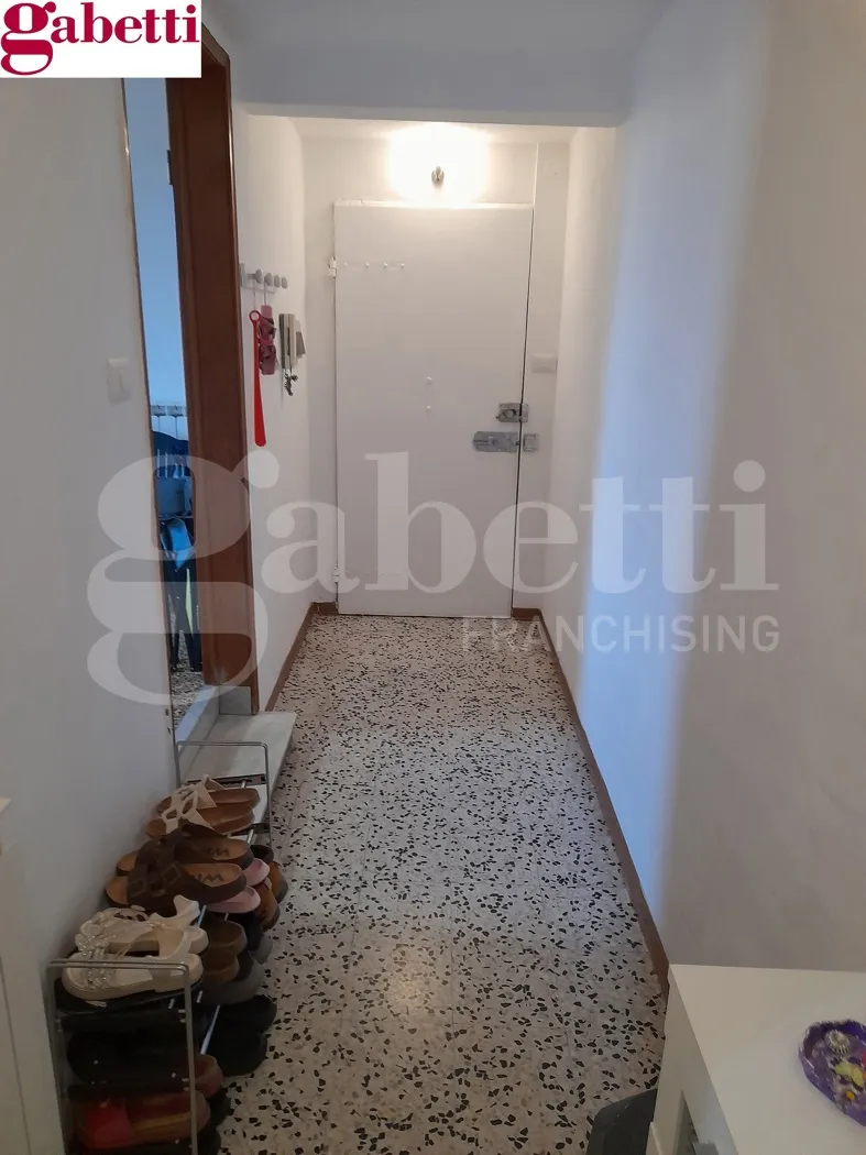 Appartamento in vendita a Poggibonsi - foto 1